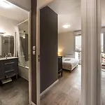 Lumineux Charpennes 2 Chambres+ Balcon