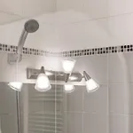 Lumineux Charpennes 2 Chambres+ Balcon Apartment