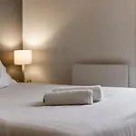Lumineux Charpennes 2 Chambres+ Balcon Apartment